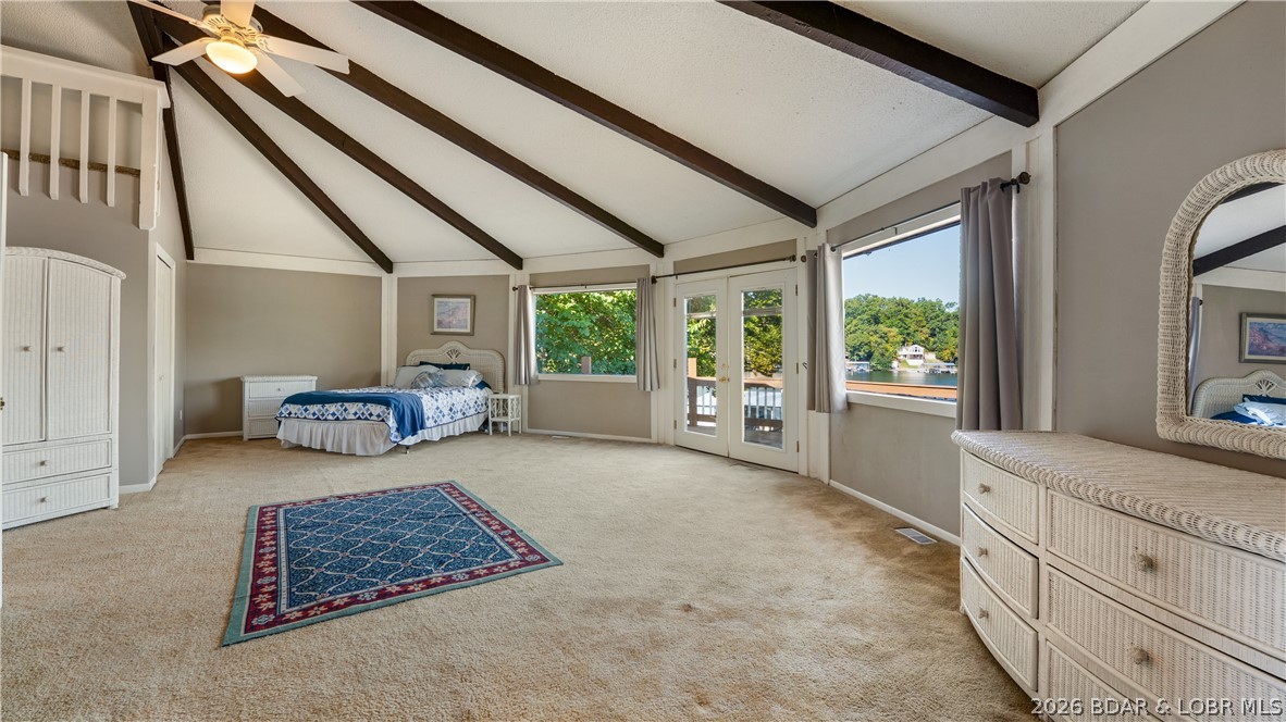 207 Daisy Drive Property Photo 12