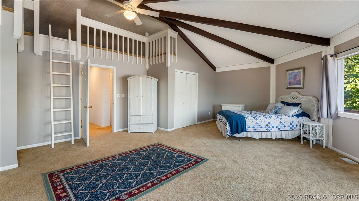 207 Daisy Drive Property Photo 13