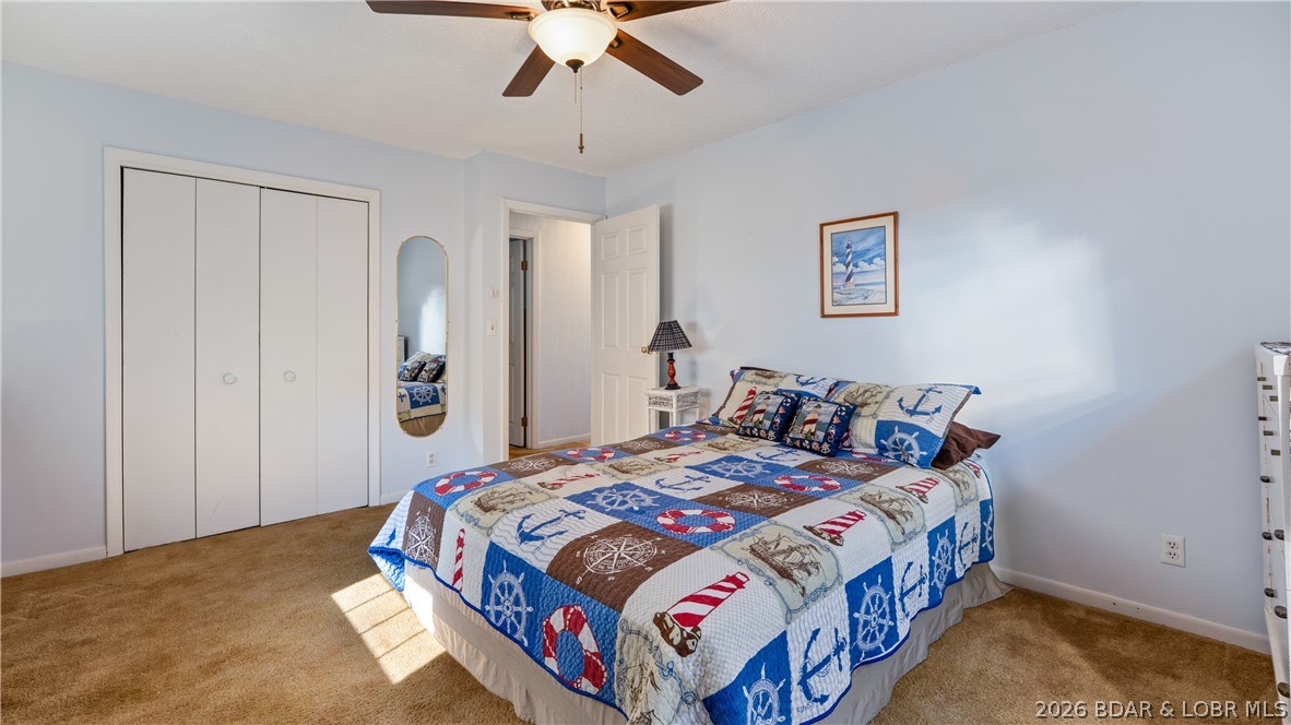 207 Daisy Drive Property Photo 14