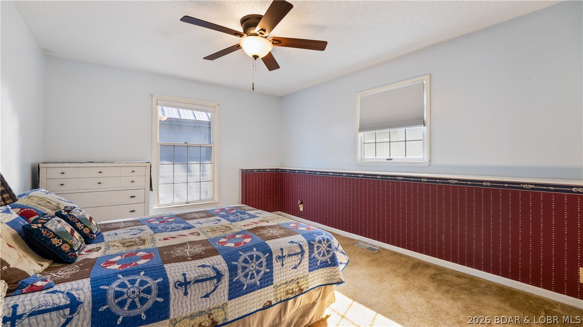 207 Daisy Drive Property Photo 15