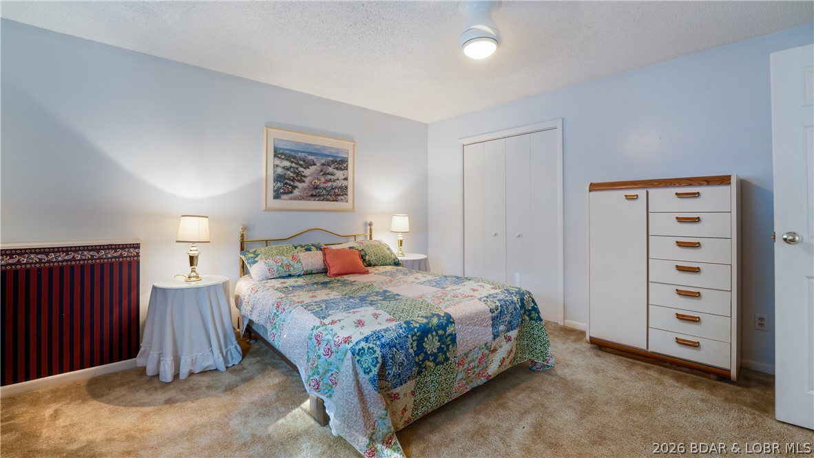 207 Daisy Drive Property Photo 16