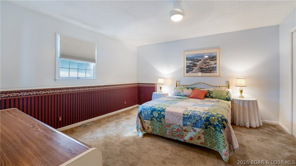207 Daisy Drive Property Photo 17