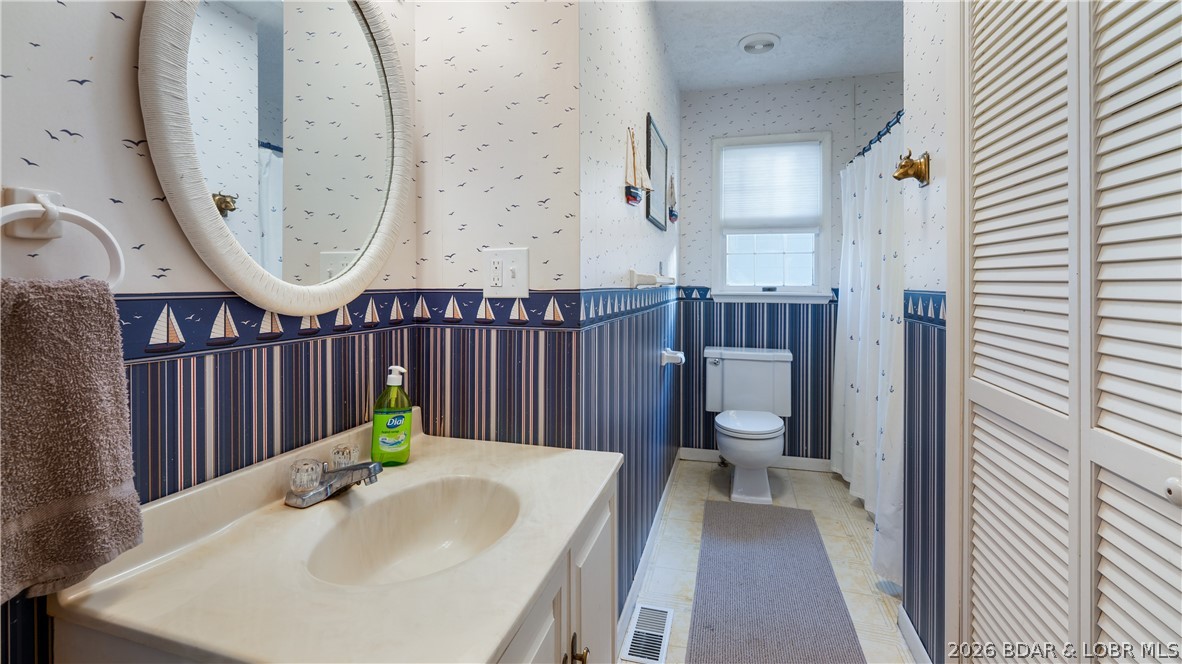 207 Daisy Drive Property Photo 18