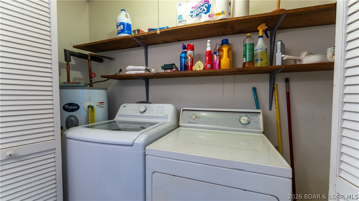 207 Daisy Drive Property Photo 19