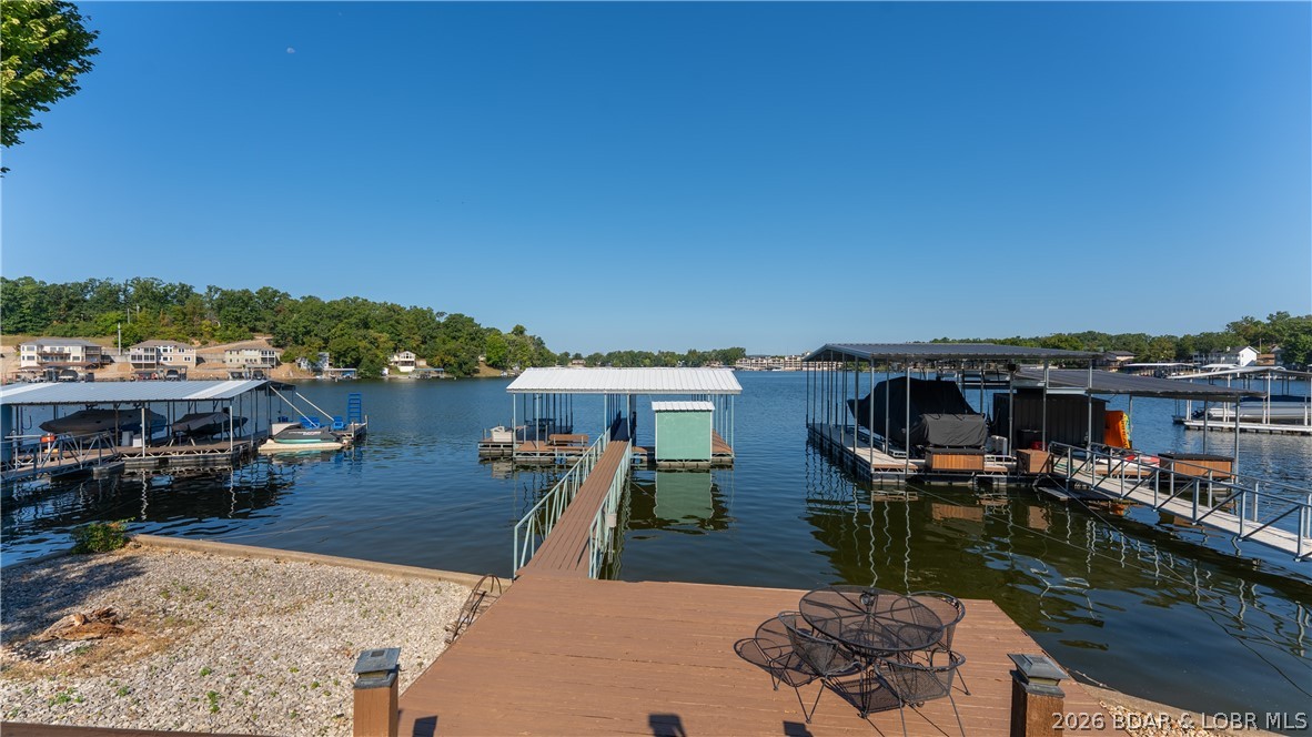 207 Daisy Drive Property Photo 21
