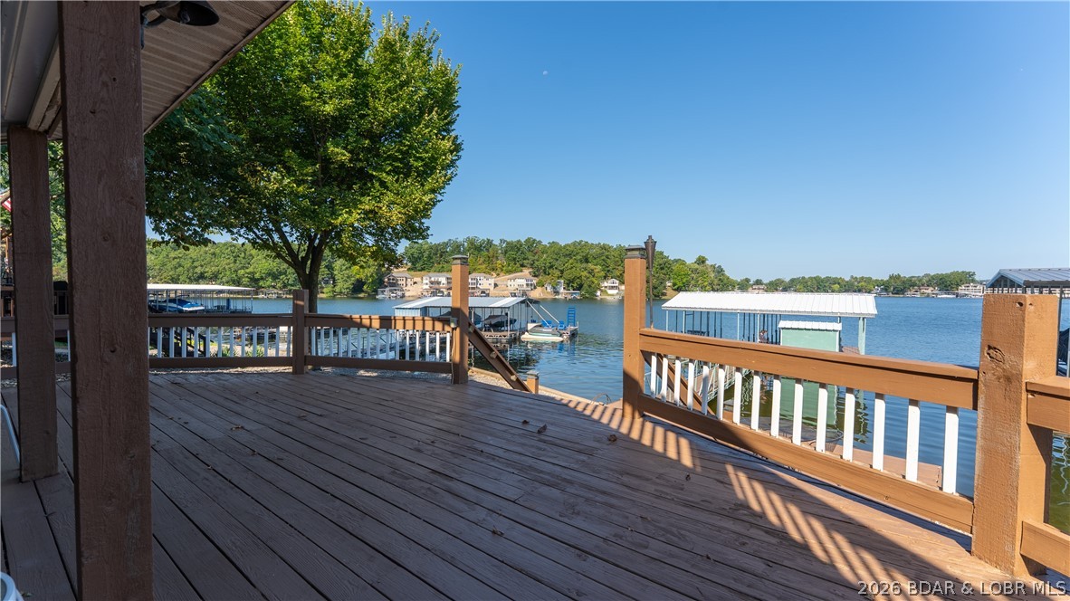 207 Daisy Drive Property Photo 22