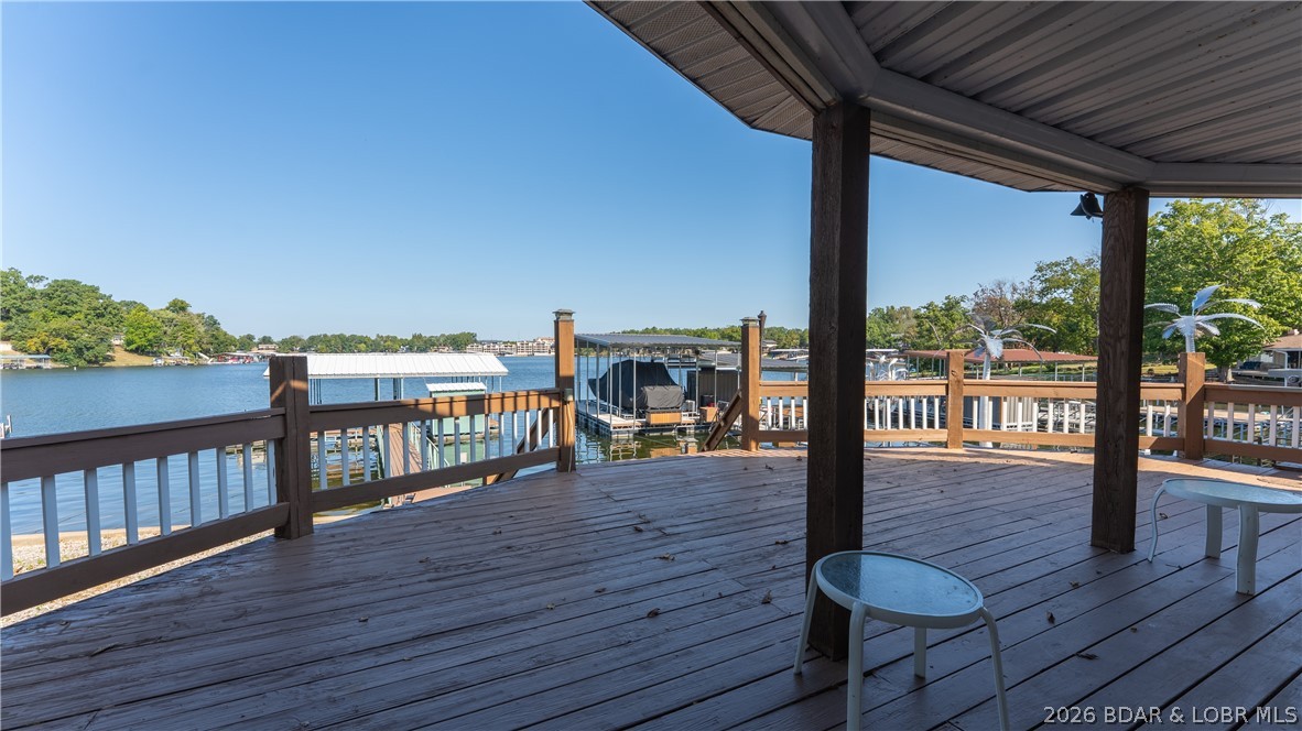 207 Daisy Drive Property Photo 23