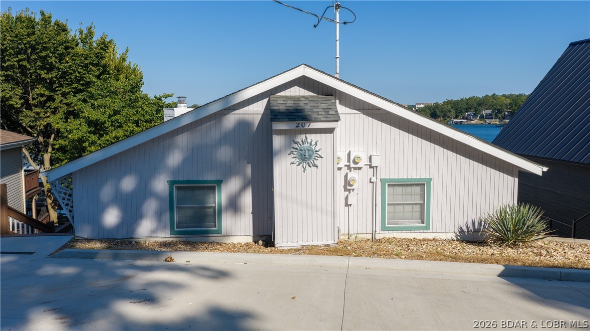 207 Daisy Drive Property Photo 27