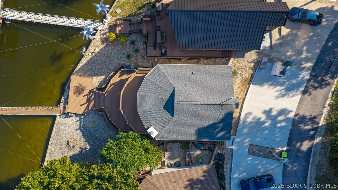 207 Daisy Drive Property Photo 28