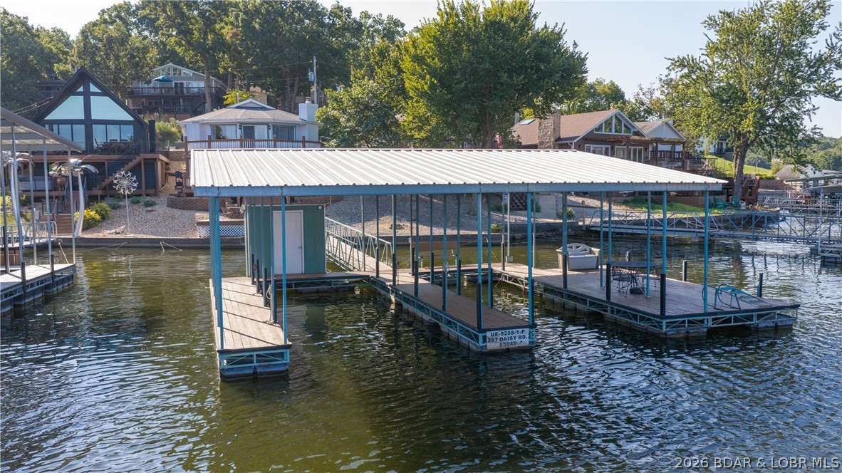 207 Daisy Drive Property Photo 33