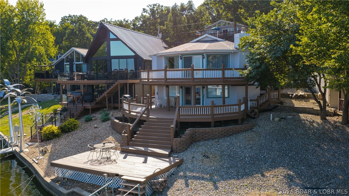 207 Daisy Drive Property Photo 36
