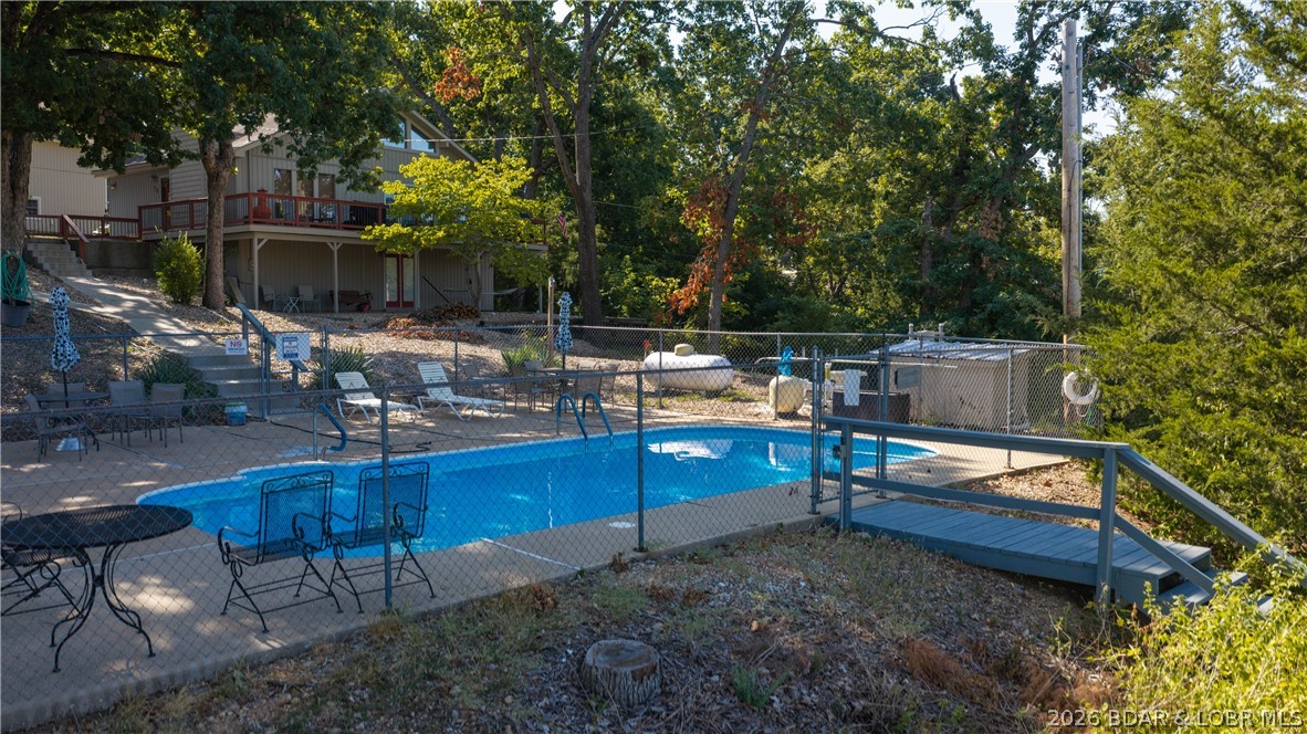 207 Daisy Drive Property Photo 41