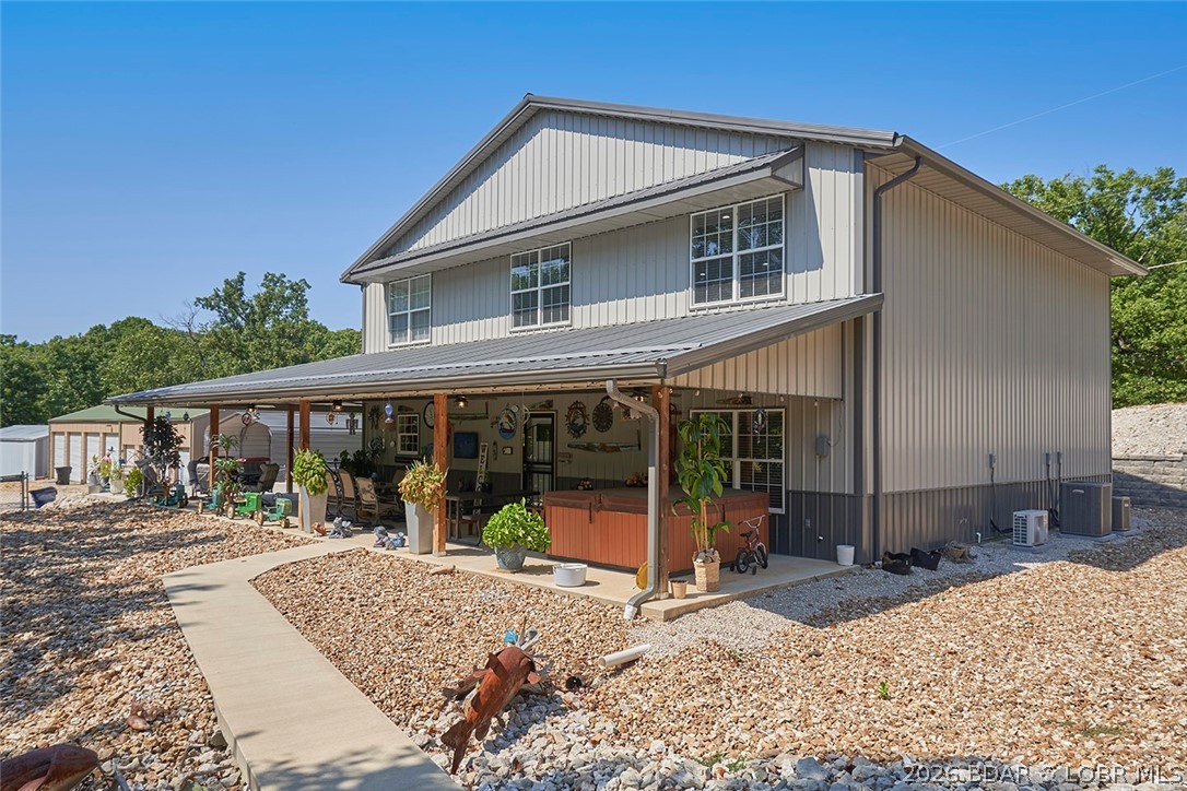 31093 Winton Road Property Photo 1