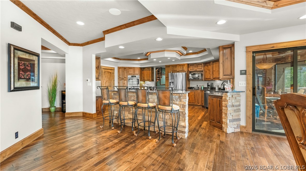 864 Eagle Drive Property Photo 14