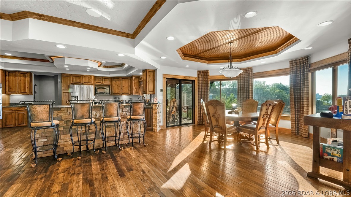 864 Eagle Drive Property Photo 15