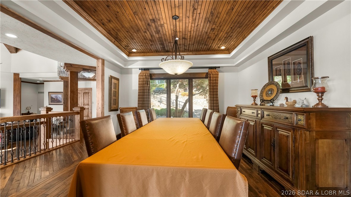 864 Eagle Drive Property Photo 24
