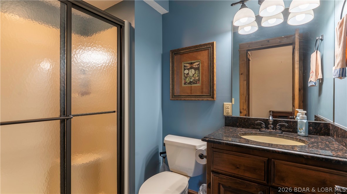 864 Eagle Drive Property Photo 36
