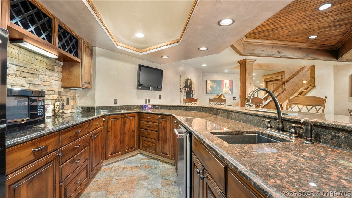 864 Eagle Drive Property Photo 47