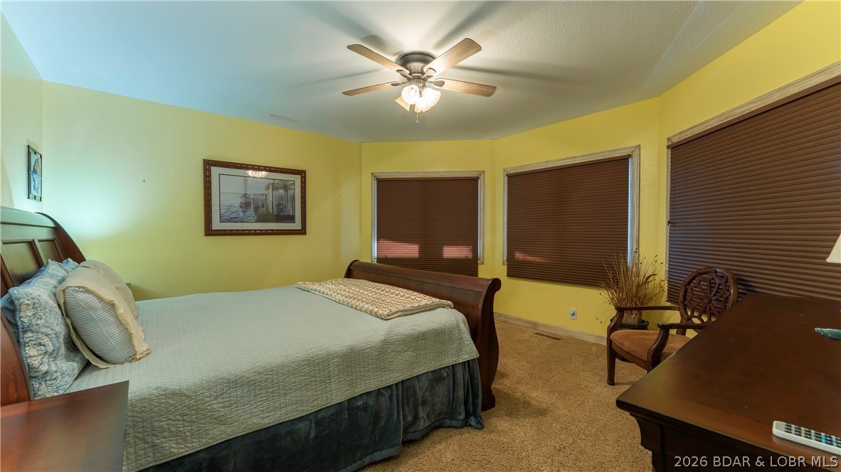 864 Eagle Drive Property Photo 49
