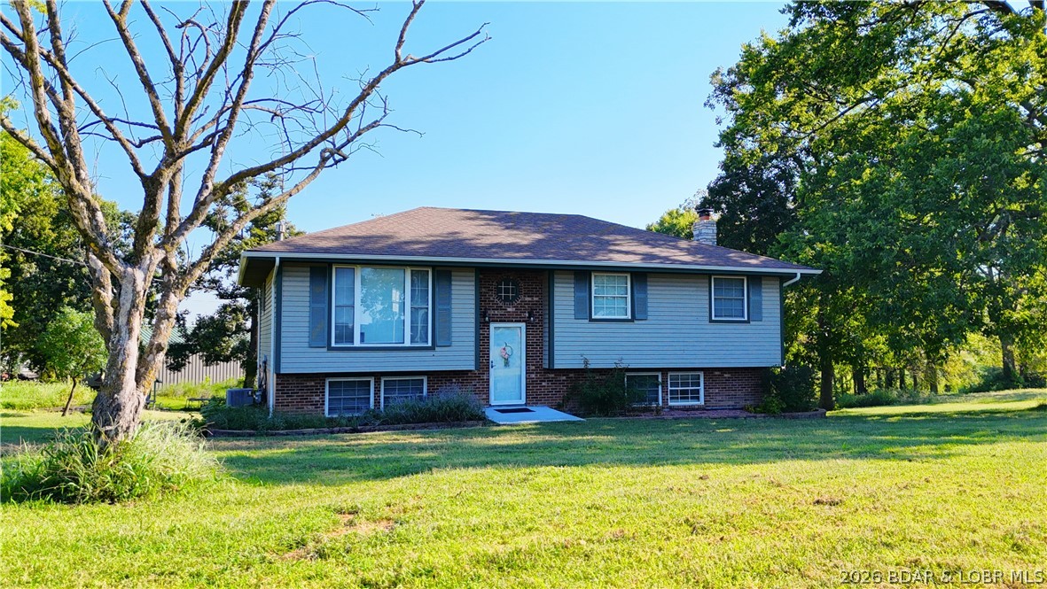 40364 Highway Cc Highway Property Photo 1