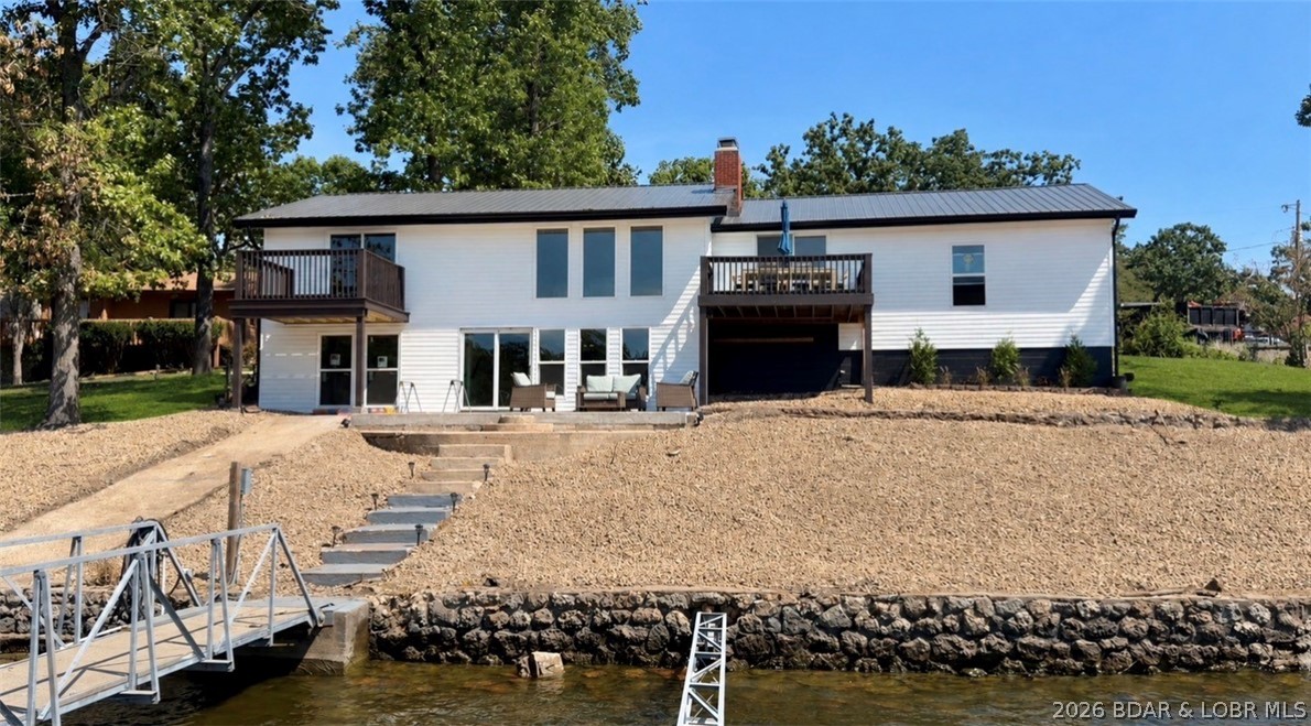 33098 Forum Road Property Photo 1