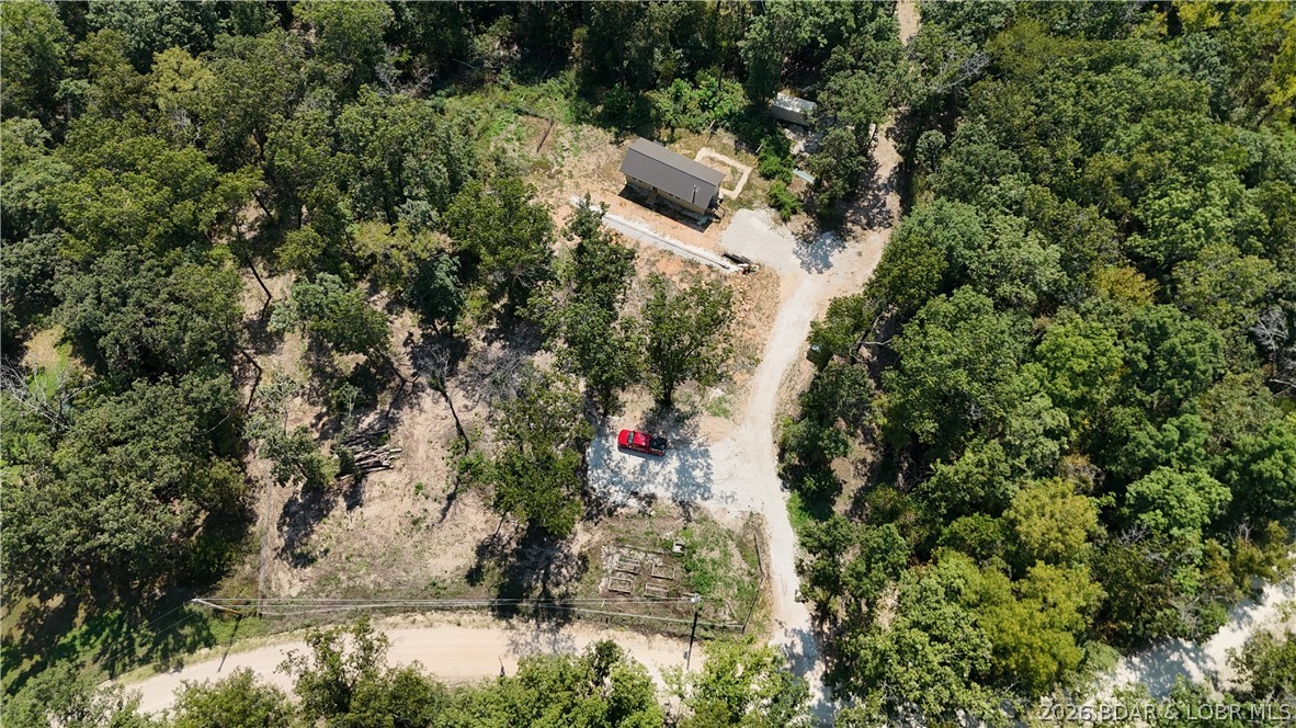 140 Bunker Road Property Photo 1