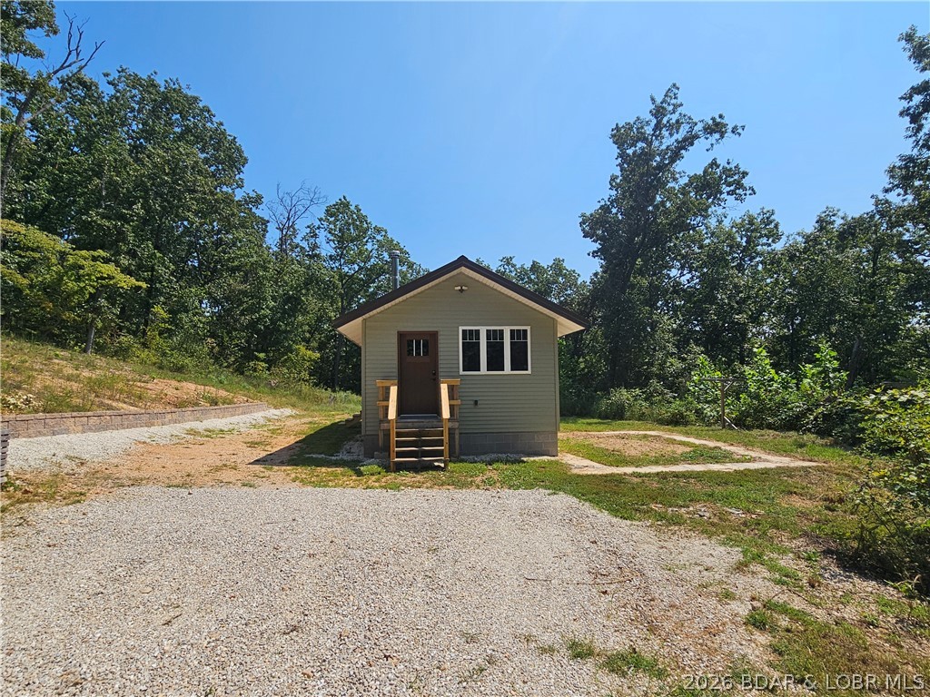 140 Bunker Road Property Photo 4