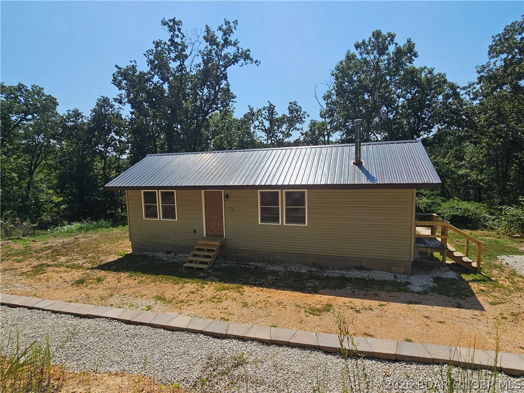 140 Bunker Road Property Photo 5
