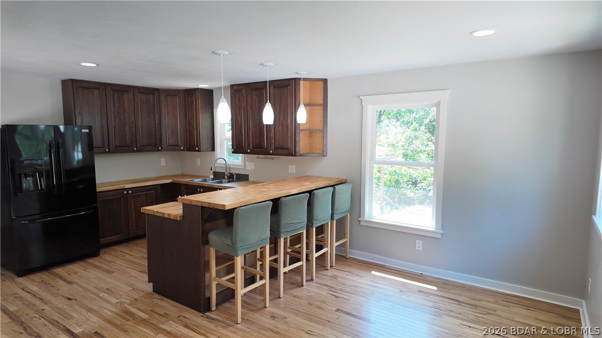 140 Bunker Road Property Photo 6