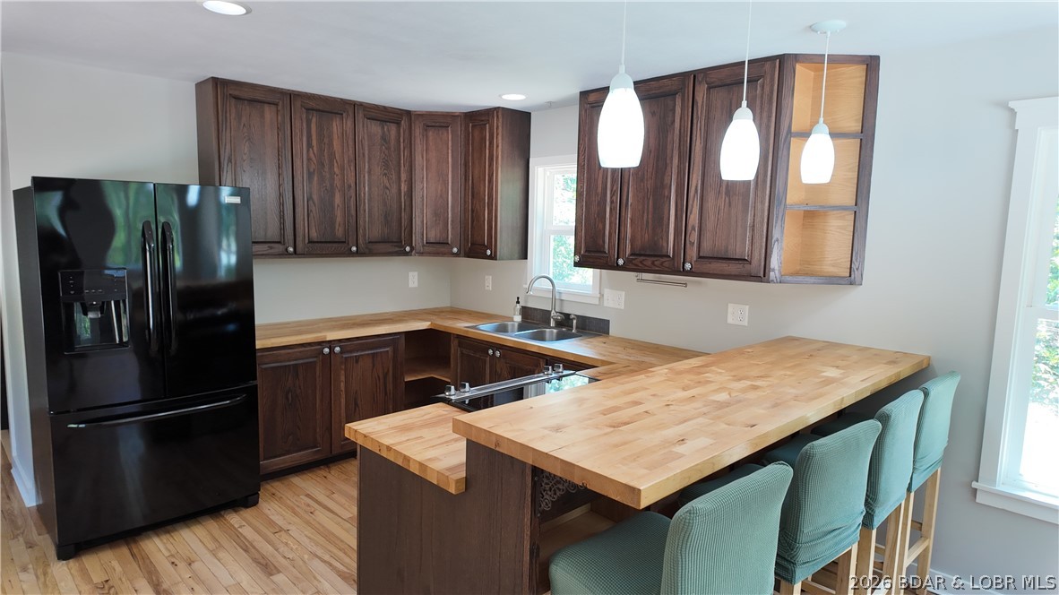 140 Bunker Road Property Photo 7