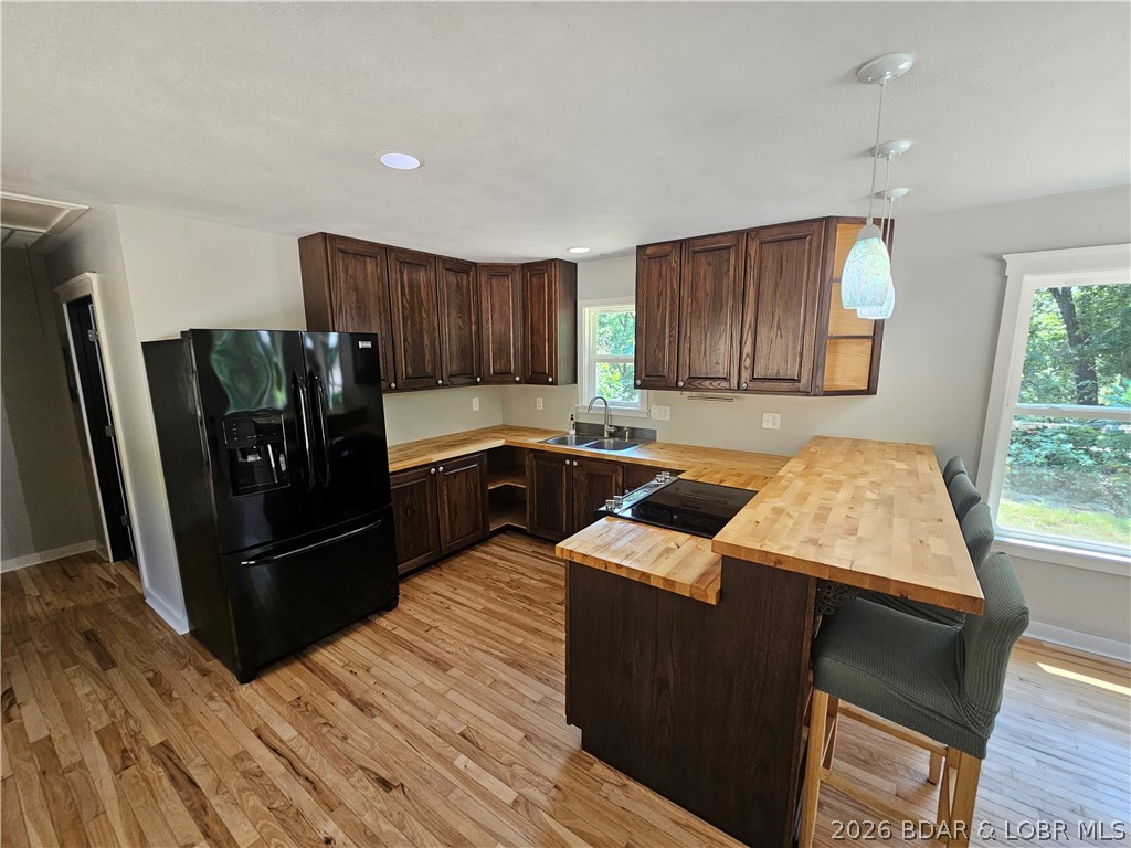 140 Bunker Road Property Photo 8