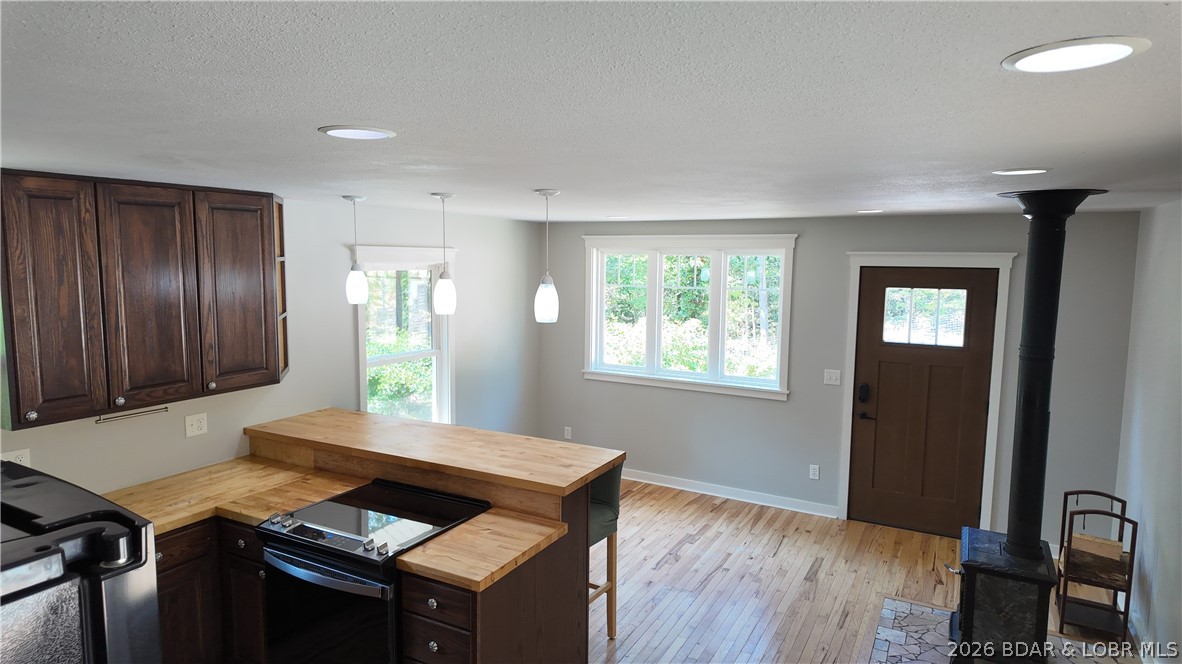 140 Bunker Road Property Photo 10