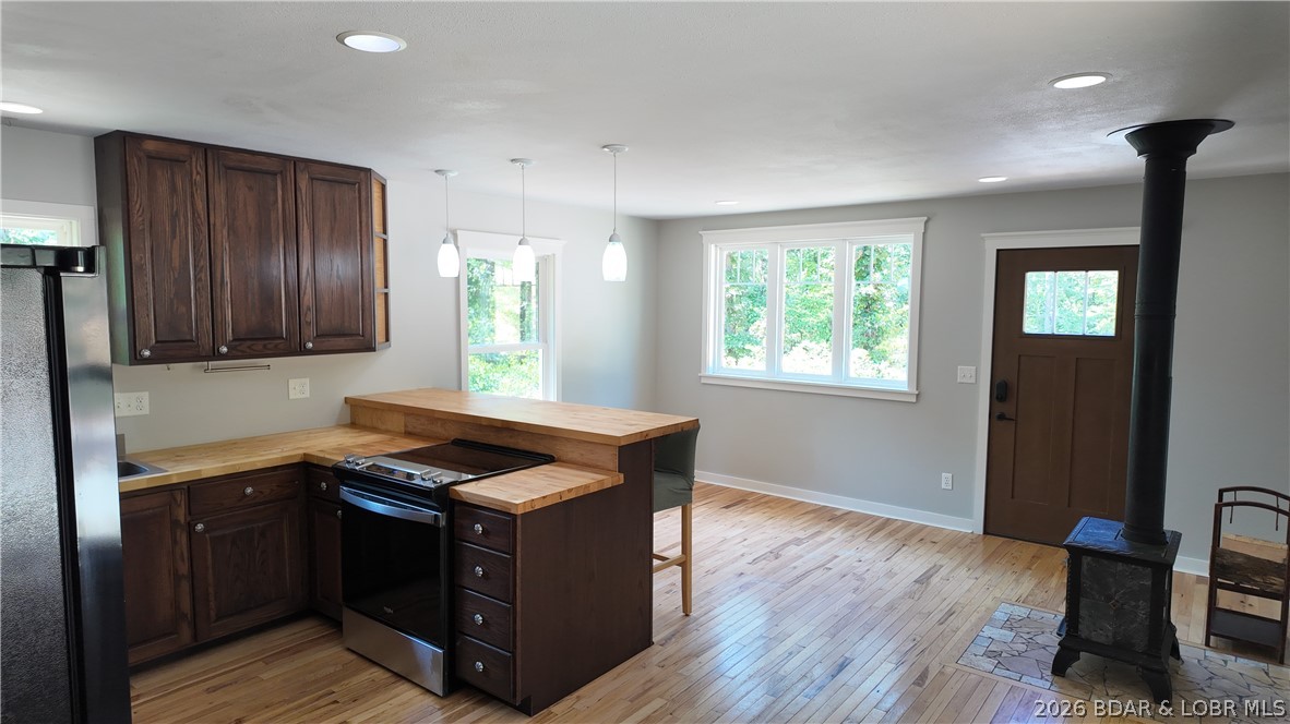 140 Bunker Road Property Photo 11
