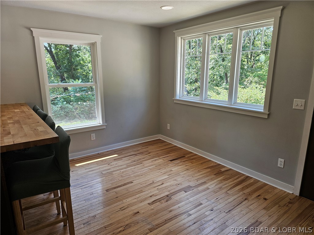 140 Bunker Road Property Photo 12