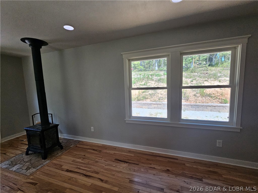 140 Bunker Road Property Photo 13