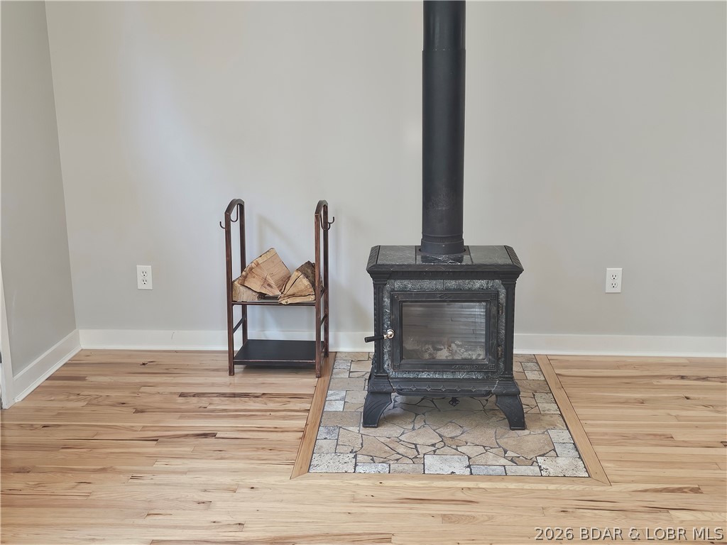 140 Bunker Road Property Photo 14