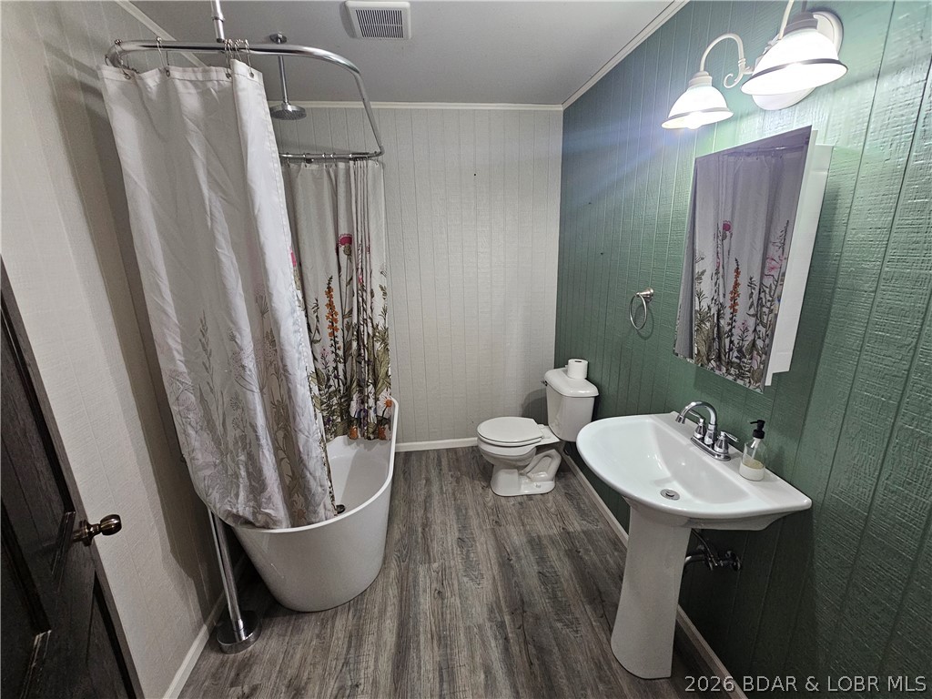 140 Bunker Road Property Photo 15