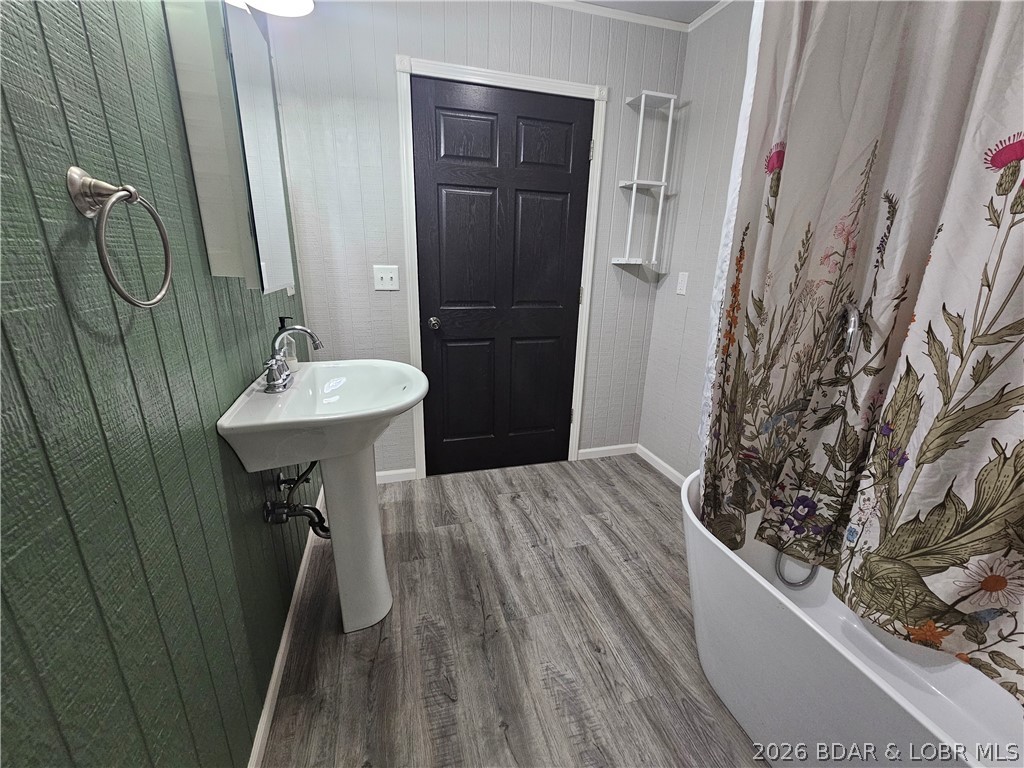 140 Bunker Road Property Photo 16