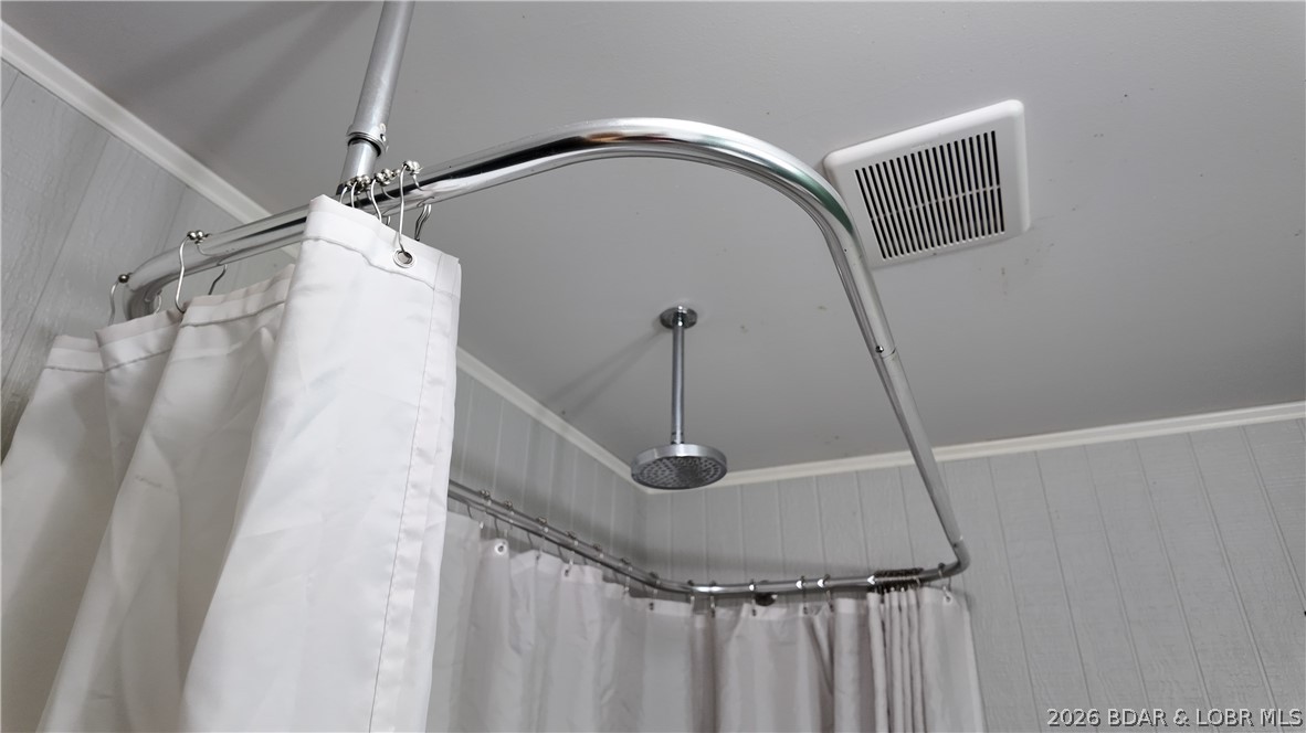 140 Bunker Road Property Photo 18