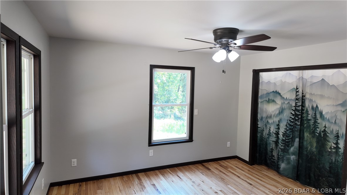 140 Bunker Road Property Photo 19