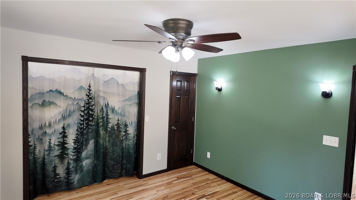 140 Bunker Road Property Photo 20