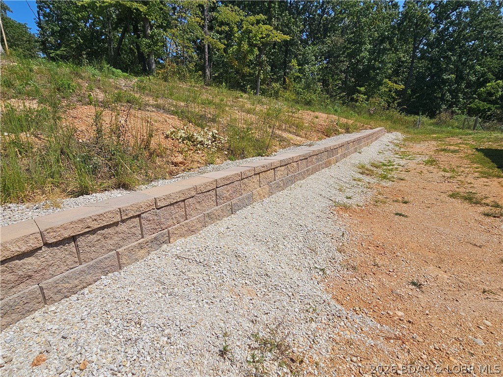 140 Bunker Road Property Photo 21