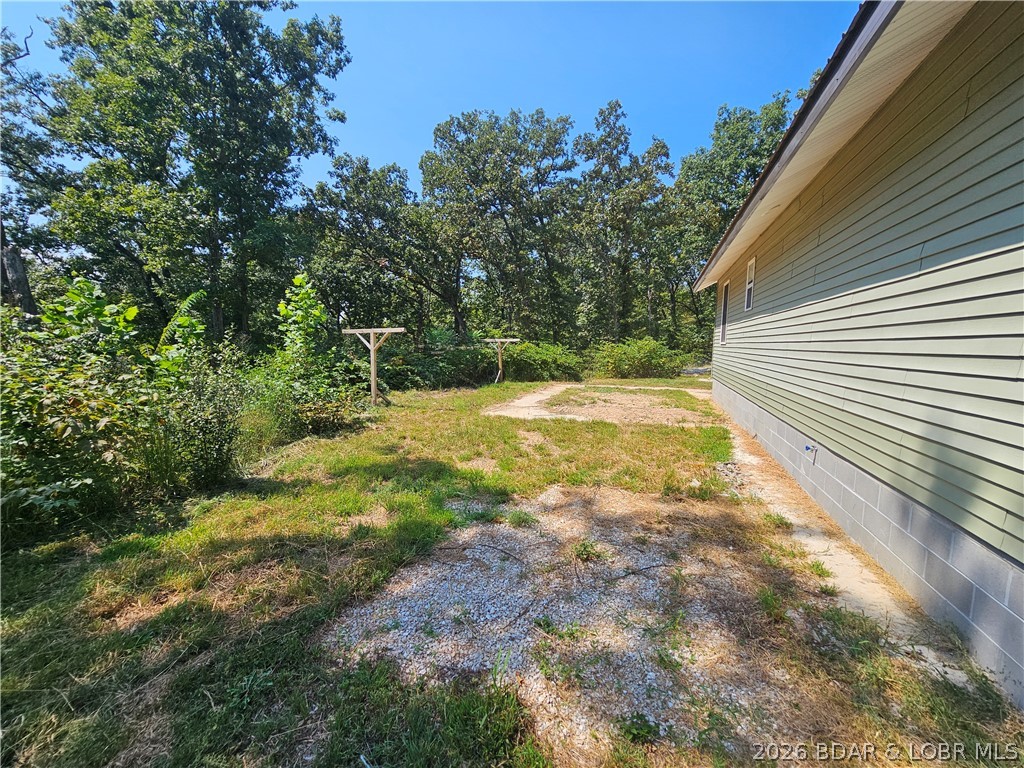 140 Bunker Road Property Photo 23