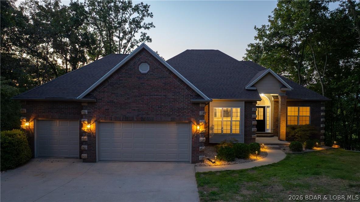 352 Duckhead Road Property Photo 1