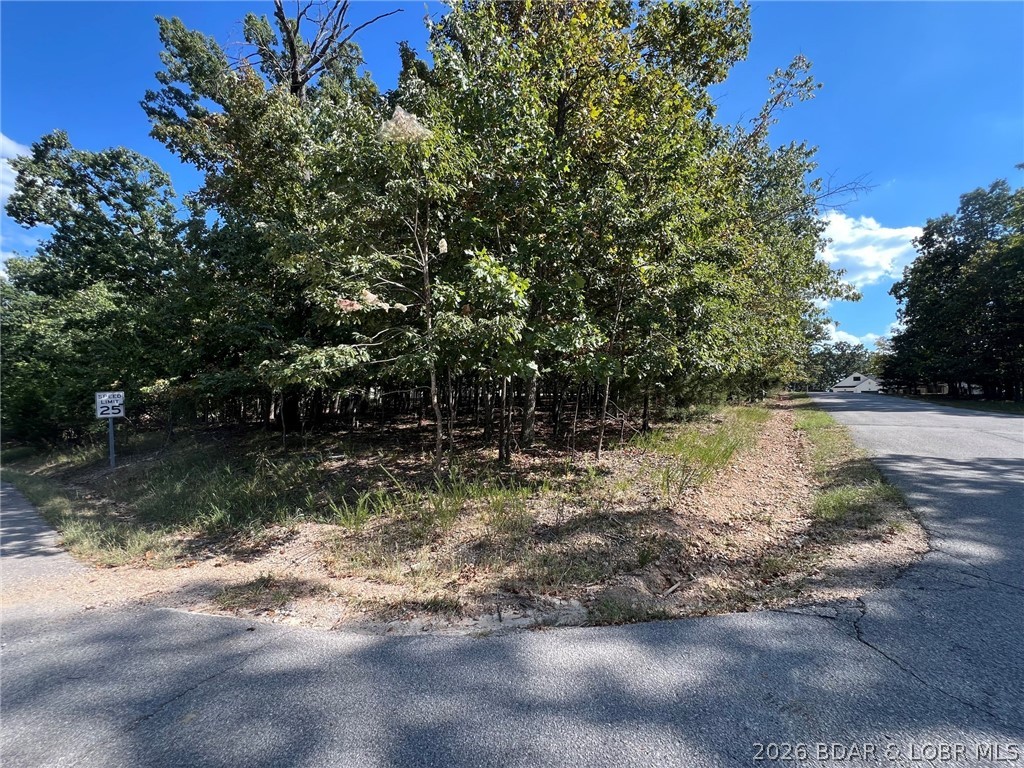 Lot 280 West Lake Court Property Photo 1