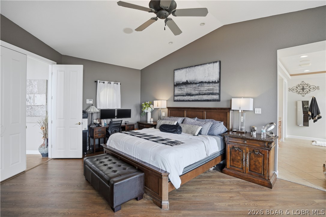 1104 Beacon Pointe Circle Property Photo 24
