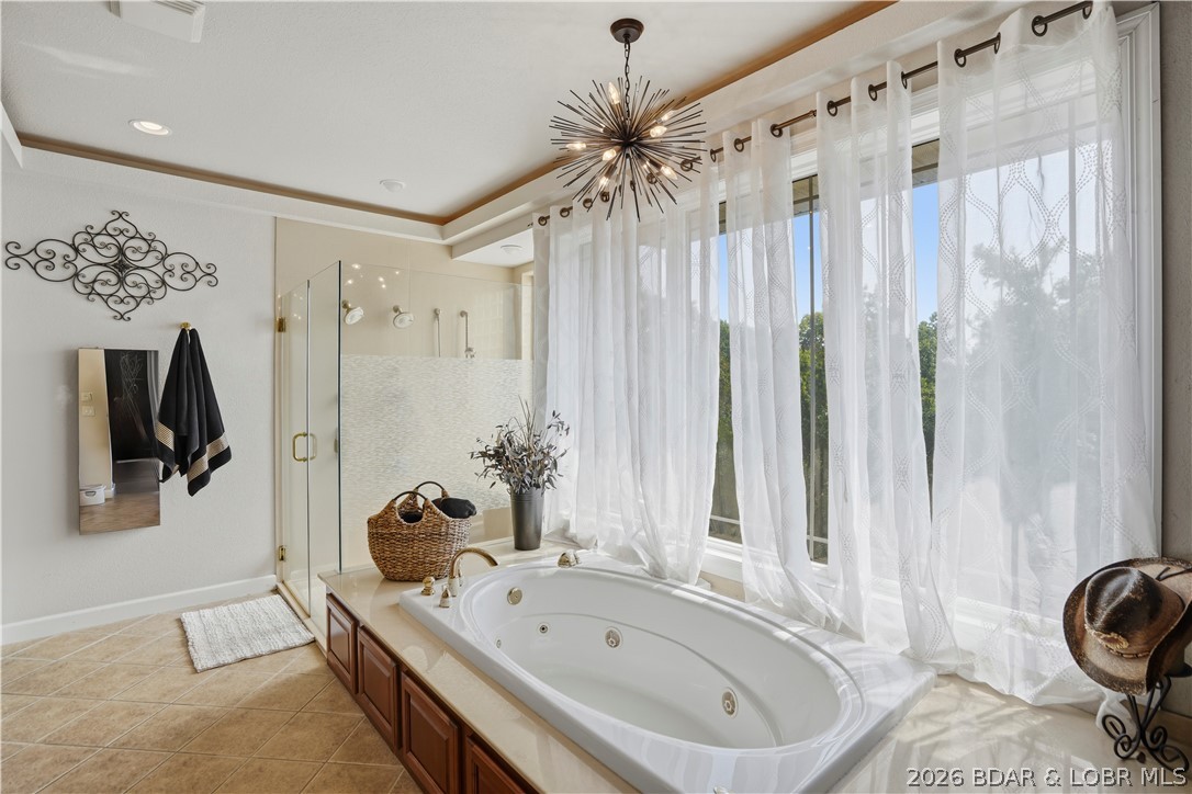 1104 Beacon Pointe Circle Property Photo 27