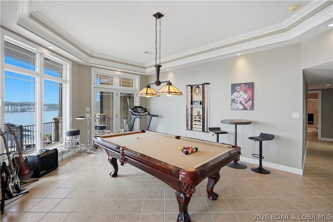 1104 Beacon Pointe Circle Property Photo 34