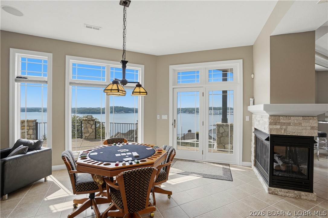 1104 Beacon Pointe Circle Property Photo 37