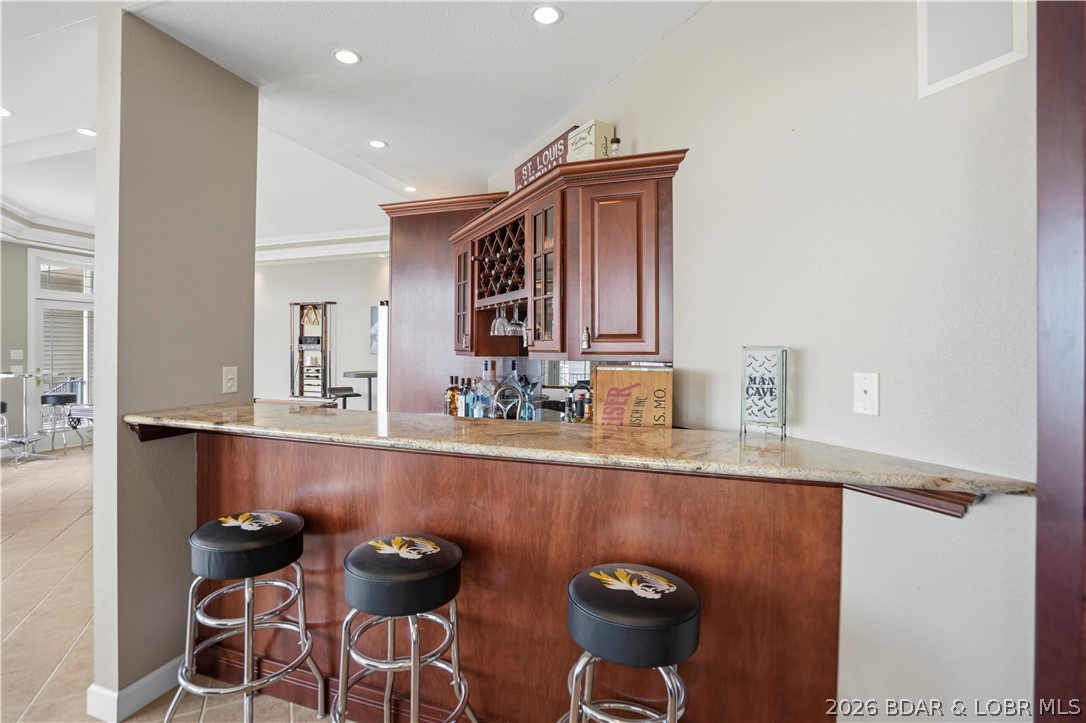 1104 Beacon Pointe Circle Property Photo 41
